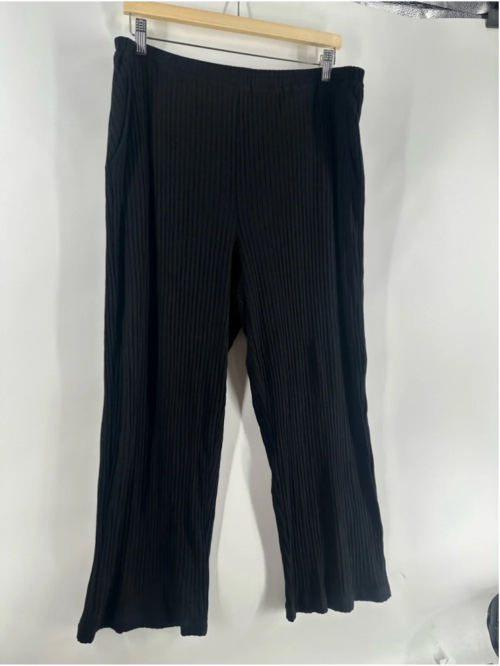 Eileen Fisher eileen fisher
